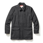 Filson MNS WL WEEKNDER JKT GF CH XS 10406010101