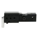 Accuracy International Bipod Block Extension 5891