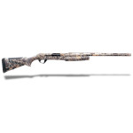 Benelli Super Black Eagle II Realtree Max-4?, ComforTech 26" 10107