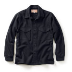 Filson JAC-SHIRT X-LONG NA 40 10234410216