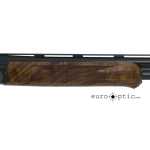 Blaser F3 Competition - Luxus SCH RH -12 GA 32 inch - Grade 6 Std LOP