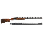 Beretta 686 Onyx Pro Xtrap 12ga 32-34
