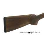 Beretta 686 Silver Pigeon I, Sporting- Vented Mid Rib 12Ga 32" OBSP-HP J6869H2