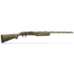 Benelli M2 American Series 12GA Bottomlands 28" Shotgun 11136