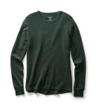 Filson ALASKAN MIDWEIGHT TOP GN MD 15001300103
