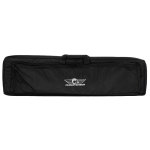 Christensen Arms Black 50" Soft Rifle Case 1126
