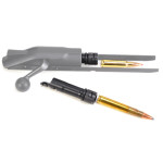 Blaser R8 Bolt Head Magnum Right