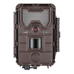 Bushnell 14MP Trophy HD Aggressor Trail Camera 119776C