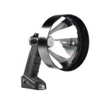 Lightforce 170 Enforcer Halogen Variable Handheld Light EF170VP