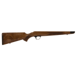 Blaser R8 Classic Sporter Grade 4 Stock Receiver