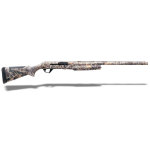 Bennelli Super Black Eagle II Realtree Max-4?, ComforTech 28" 10101