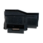 Blaser R93 magazine 300 Win