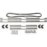 Pelican Storm iM29XX Bezel Kit Lid IM29XX-BEZEL-LID