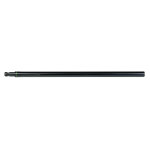Sako Quad Varmint .22LR Barrel