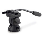 Swarovski DH-101 Tripod Head DH-101 49076