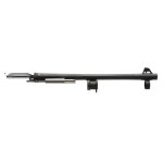Benelli M4/M1014 12GA 18.5" Matte Barrel 81245