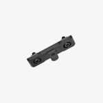 Magpul Industries M-LOK Bipod Mount - Fits M-LOK Hand Guard MAG609