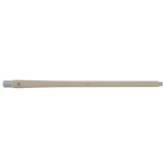 Accuracy International .308 Win 5/8x24 24" Pale Brown AT/AX Barrel 1424012PB
