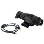 IR Patrol M300W-K Weapon Mounted Kit IRP-M300W-K