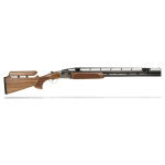 Beretta 692 US Trap w B-FAST 12GA 30" bbl J692T10