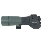 Swarovski STR 65 MRAD spotting scope 49731