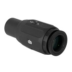 DI Optical 3XP 30mm Eye Piece Lens 3XP-DiOptical