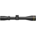 Like New Leupold VX-Freedom 3-9x40 (1 inch) Hunt-Plex Riflescope 181307