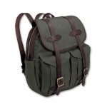 Filson Rucksack OtterGreen FCO-021335 FIL-70262-OtterGreen-