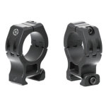 American Rifle M10 35mm Scope Rings 36mm H X-High M10-1-00-35-36