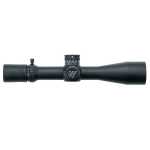 Nightforce ATACR 4-20x50mm F1 ZS .25 MOA Illum PTL MOA-XT Black Riflescope C645