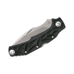 Pohl Force Bravo One Outdoor Gen II Knife 1026