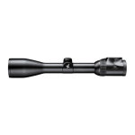 Swarovski Z6i Rifle Scope 2-12x50 4A-I - 59338
