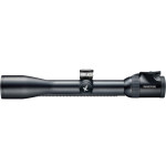 Swarovski Z6i Rifle Scope 2.5-15x44 SR BT 4A-I - 59468