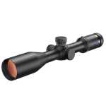 Like New Zeiss Conquest V6 5-30x50mm ZMOA BDC Turret Riflescope 522251-9993-070