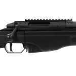 Sako TRG 22 .260 Rem JRSM321 Showroom Demo
