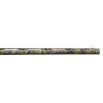 Benelli M2 Field 12GA Max-5 Shotgun 11101M