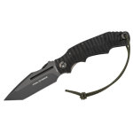 POHL Force EOD Foxtrot Three Survival 1044