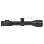 Zeiss Victory V8 2.8-20x56mm #60 ASV/BDC Like New Used Riflescope 522139-9960-040