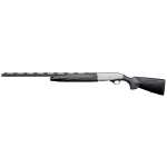 Beretta A400 Xtreme PLUS KO Synthetic 12ga 3-1/2in 30" Semi-Auto Shotgun J42XD10