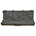 Model 95 or Model 99 Pelican Case & Insert 82133-C2 BAR-CASE-82133-C2