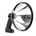 Lightforce 240 Enforcer Halogen Cig Plug Handheld Light EF240CC