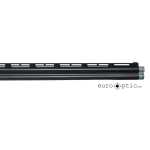 Blaser F3 Vantage - STD RH -12 GA 32 inch - Grade 4 Adjustable Comb Std LOP
