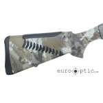Benelli M2 Field 20-ga 3" 26" Gore Optifade Timber / Tungsten Cerakote 3+1 Semi-Auto Shotgun 11232