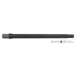 Eurooptic AI SA Bartlein 5R 308 16" bbl 18x1.5 w/ Cap BLK