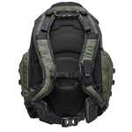 Oakley Kitchen Sink Brush Tiger Camo Green U Bag 92060A-9RK