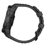 Garmin Instinct 2X Solar Graphite Smartwatch 010-02805-10