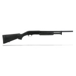 Ithaca Home Defense 20GA Shotgun HD2018S