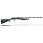 Bennelli Super Black Eagle II Black synthetic, ComforTech 24" 10026