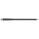 Accuracy International .308 Win M18x1.5 24" AXMC Barrel 1424041BL