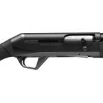 Benelli SBE II 25th Anniversary Black Cerakote 12ga 28" Shotgun 10124